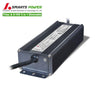 5 in 1 Dimmable LED Driver 80W (Standard Size)