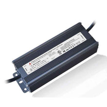 Triac Dimmable Driver 80W (Standard Size)