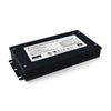 Non-Dimmable J-Box Driver 80W