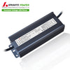 UL Non-Dimmable Driver 80W