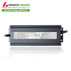 UL Non-Dimmable Driver 80W