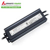 0-10V Dimmable Driver 96W (Standard Size)
