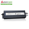 0-10V Dimmable Driver 96W (Standard Size)