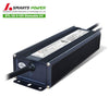 0-10V Dimmable Driver 96W (Standard Size)