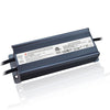 DALI Dimmable Driver 96W (Standard Size)