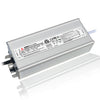 Waterproof LED Driver 96W