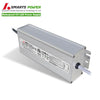 Waterproof LED Driver 96W