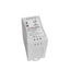 Din Rail 5 in 1 Dimmable LED driver 100w