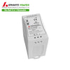 Din Rail 5 in 1 Dimmable LED driver 100w