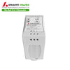 Din Rail 5 in 1 Dimmable LED driver 100w