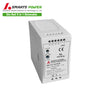 Din Rail 5 in 1 Dimmable LED driver 100w