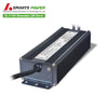 277V 0-10V Dim Driver 100W(Standard Size)