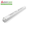 Slim Size 0-10V Dimmable Driver 100W(IP20)