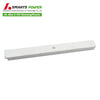 Slim Size 0-10V Dimmable Driver 100W(IP20)