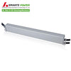 Slim Size 0-10V Dimmable Driver 100W(IP67)