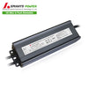 DALI & Push Dimmable CV LED driver 100w