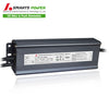 DALI & Push Dimmable CV LED driver 100w