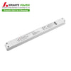 Slim Size 5 in 1 Dimmable LED Driver 100W (IP20)
