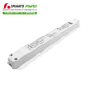 Slim Size 5 in 1 Dimmable LED Driver 100W (IP20)