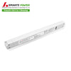 Slim Size 5 in 1 Dimmable LED Driver 100W (IP20)