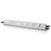 Slim Size 5 in 1 Dimmable LED Driver 100W (IP67)