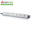 Slim Size 5 in 1 Dimmable LED Driver 100W (IP67)