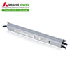 Slim Size 5 in 1 Dimmable LED Driver 100W (IP67)