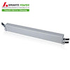 Slim Size 5 in 1 Dimmable LED Driver 100W (IP67)
