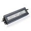 5 in 1 Dimmable LED Driver 100W (Standard Size)