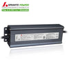 5 in 1 Dimmable LED Driver 100W (Standard Size)