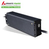 5 in 1 Dimmable LED Driver 100W (Standard Size)