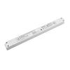 Slim Size Triac Dimmable LED Driver 100W (IP20)