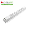 Slim Size Triac Dimmable LED Driver 100W (IP20)