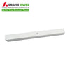Slim Size Triac Dimmable LED Driver 100W (IP20)