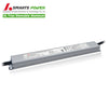 Slim Size Triac Dimmable LED Driver 100W (IP67)