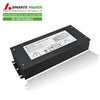 Non-Dimmable J-Box Driver 100W