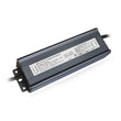 UL Non-Dimmable Driver 100W