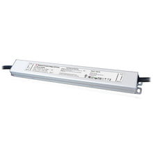 Slim Size Non-Dimmable LED Driver 100W (IP67)
