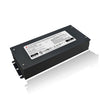 277V 0-10V Gradateur J-BOX 120W