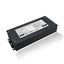 277V 0-10V Gradateur J-BOX 120W