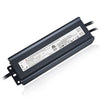 0-10V Dimmable Driver 120W (Standard Size)