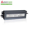 5 in 1 Dimmable LED Driver 120W (Standard Size)