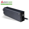 5 in 1 Dimmable LED Driver 120W (Standard Size)