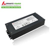 277V Triac Dim Pilote J-BOX 120W