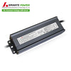 UL Non-Dimmable Driver 120W