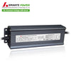 UL Non-Dimmable Driver 120W