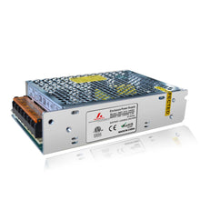 Enclosure LED Power Supply 150W