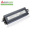 277V 0-10V Dim Driver 150W(Standard Size)