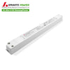 Slim Size 0-10V Dimmable Driver 150W(IP20)