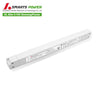 Slim Size 0-10V Dimmable Driver 150W(IP20)